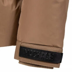 Mackage Riley Down Jacket | Camel -Daily Fashion riley down jacket camel 574164