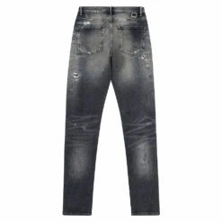 Roanoke Denim -Daily Fashion roanoke denim 300549