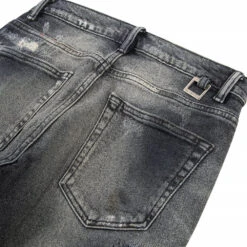 Roanoke Denim -Daily Fashion roanoke denim 440946