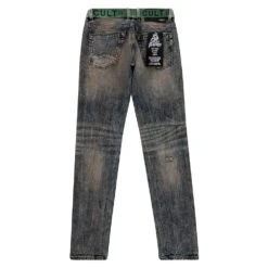 Rocker Slim Fit | Hive -Daily Fashion rocker slim fit hive 456374