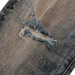 Rocker Slim Fit | Hive -Daily Fashion rocker slim fit hive 955017