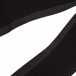 Rolling Flare Denim -Daily Fashion rolling flare denim 423668