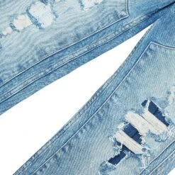 Rosanegra Carpenter Denim -Daily Fashion rosanegra carpenter denim 168552