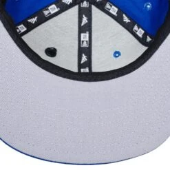 Royal Crown Old School Snapback 7 Royal Crown Old School Snapback -Daily Fashion royal crown old school snapback 116346
