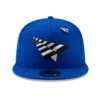 Royal Crown Old School Snapback 2 Royal Crown Old School Snapback -Daily Fashion royal crown old school snapback 426324