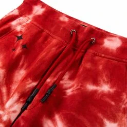 Rumen Sweatshort -Daily Fashion rumen sweatshort 458822