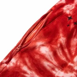 Rumen Sweatshort -Daily Fashion rumen sweatshort 951917