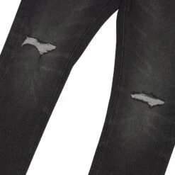 Running Dog Denim -Daily Fashion running dog denim 289229