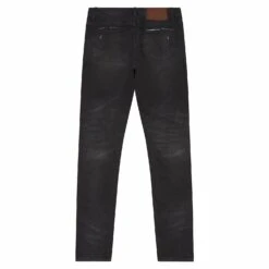 Running Dog Denim -Daily Fashion running dog denim 821922