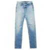 Sante Fe Denim -Daily Fashion sante fe denim 266207