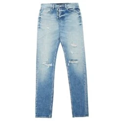 Sante Fe Denim