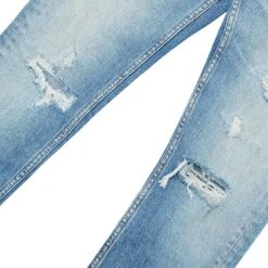 Sante Fe Denim 8 Sante Fe Denim -Daily Fashion sante fe denim 723843