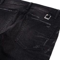 Saturn Street Denim 10 Saturn Street Denim -Daily Fashion saturn street denim 136709