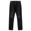 Saturn Street Denim -Daily Fashion saturn street denim 258463