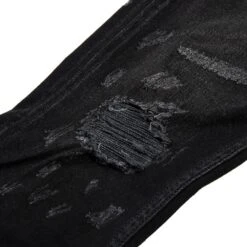 Saturn Street Denim 9 Saturn Street Denim -Daily Fashion saturn street denim 785296