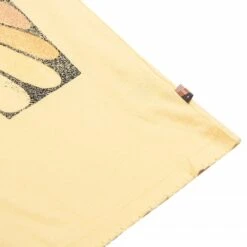 Seeing Stars Tee | Blonde -Daily Fashion seeing stars tee blonde 400985