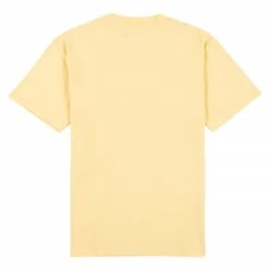 Seeing Stars Tee | Blonde -Daily Fashion seeing stars tee blonde 757368