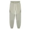 Seneca Sweatpant -Daily Fashion seneca sweatpant 167100