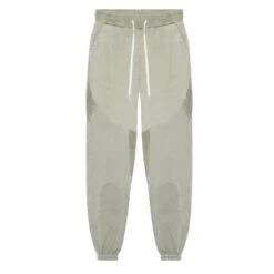 Seneca Sweatpant