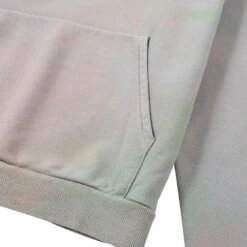 Sequoia Hoodie | Cloud Dye -Daily Fashion sequoia hoodie cloud dye 705422