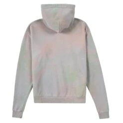 Sequoia Hoodie | Cloud Dye -Daily Fashion sequoia hoodie cloud dye 725027
