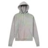 Sequoia Hoodie | Cloud Dye -Daily Fashion sequoia hoodie cloud dye 823926