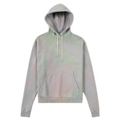 Sequoia Hoodie | Cloud Dye
