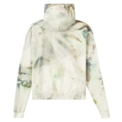 Sequoia Hoodie | Earth Dye 9 Sequoia Hoodie | Earth Dye -Daily Fashion sequoia hoodie earth dye 390683