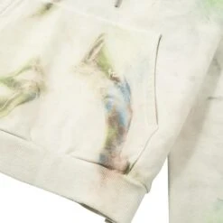 Sequoia Hoodie | Earth Dye 8 Sequoia Hoodie | Earth Dye -Daily Fashion sequoia hoodie earth dye 657749