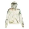 Sequoia Hoodie | Earth Dye -Daily Fashion sequoia hoodie earth dye 761767