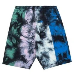 Service Sweat Shorts -Daily Fashion service sweat shorts 394535