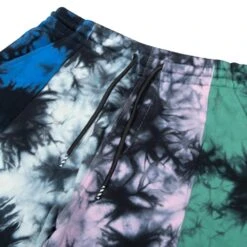 Service Sweat Shorts -Daily Fashion service sweat shorts 925781