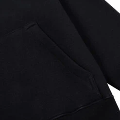 Sex On The Beach Hoodie -Daily Fashion sex on the beach hoodie 210858