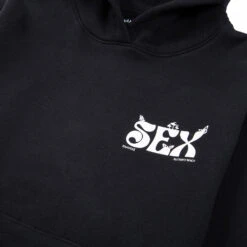 Sex On The Beach Hoodie -Daily Fashion sex on the beach hoodie 701879