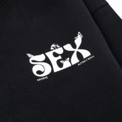 Sex On The Beach Hoodie -Daily Fashion sex on the beach hoodie 989853