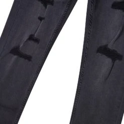 Shadow 33 Denim -Daily Fashion shadow 33 denim 292442