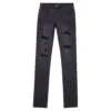 Shadow 33 Denim -Daily Fashion shadow 33 denim 889152