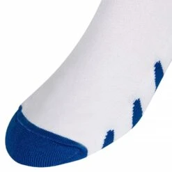 Shark Socks | White 8 Shark Socks | White -Daily Fashion shark socks white 523231