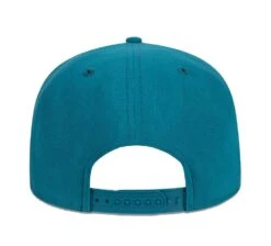 Shark Teal Crown Snapback -Daily Fashion shark teal crown snapback 779188
