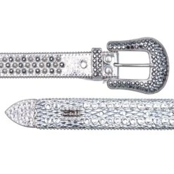 Silver Linings Swarovski -Daily Fashion silver linings swarovski 564914