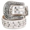 Silver Linings Swarovski -Daily Fashion silver linings swarovski 568005
