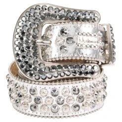 Silver Linings Swarovski