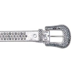 Silver Linings Swarovski -Daily Fashion silver linings swarovski 568440