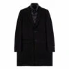 Mackage Skai Wool Jacket | Black 1 Mackage Skai Wool Jacket | Black -Daily Fashion skai wool jacket black 972508
