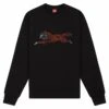 Skateshake Sweatshirt | Black -Daily Fashion skateshake sweatshirt black 207161