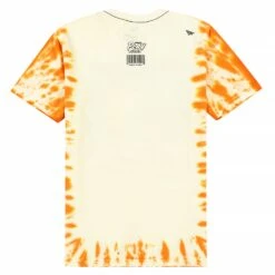 Skelzie Tee | Ivory -Daily Fashion skelzie tee ivory 711593