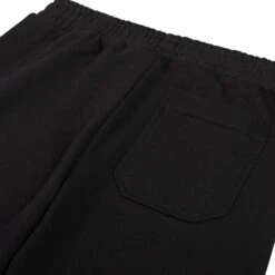 Helmut Lang Skewed Logo Jogger -Daily Fashion skewed logo jogger 354677