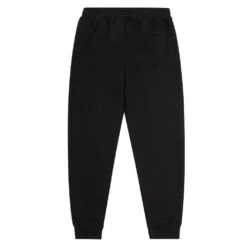 Helmut Lang Skewed Logo Jogger -Daily Fashion skewed logo jogger 419611