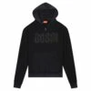 Skull Stones Hoodie -Daily Fashion skull stones hoodie 184017