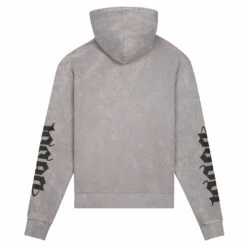 Skull Zip Hoodie 11 Skull Zip Hoodie -Daily Fashion skull zip hoodie 184942